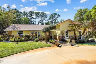 1918 SW Crane Creek Ave, Palm City, FL 34990 - Photo 3