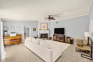 1918 SW Crane Creek Ave, Palm City, FL 34990 - Photo 21