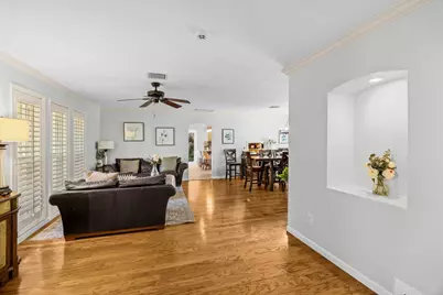 1918 SW Crane Creek Avenue, Palm City, FL 34990 - Photo 7