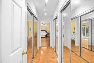 1918 SW Crane Creek Ave, Palm City, FL 34990 - Photo 25