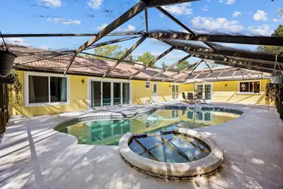 1918 SW Crane Creek Avenue, Palm City, FL 34990 - Photo 43