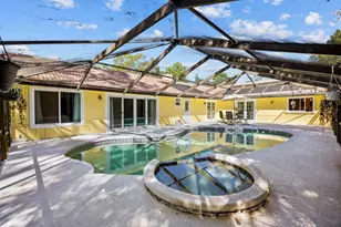 1918 SW Crane Creek Ave, Palm City, FL 34990 - Photo 43