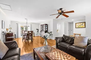 1918 SW Crane Creek Ave, Palm City, FL 34990 - Photo 11