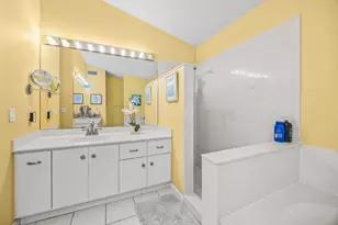 1918 SW Crane Creek Ave, Palm City, FL 34990 - Photo 29