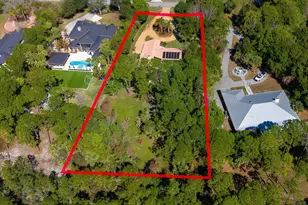 1918 SW Crane Creek Ave, Palm City, FL 34990 - Photo 47