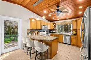 1918 SW Crane Creek Ave, Palm City, FL 34990 - Photo 3