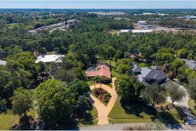 1918 SW Crane Creek Avenue, Palm City, FL 34990 - Photo 57