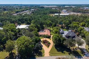 1918 SW Crane Creek Ave, Palm City, FL 34990 - Photo 57