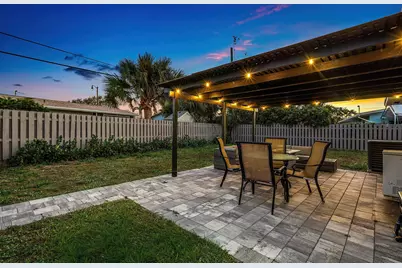 950 NE 23rd Place, Pompano Beach, FL 33064 - Photo 25