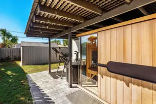 950 NE 23rd Pl, Pompano Beach, FL 33064 - Photo 31