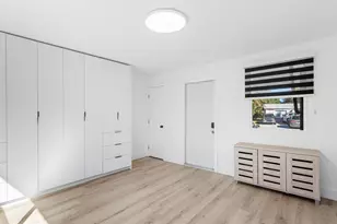 950 NE 23rd Pl, Pompano Beach, FL 33064 - Photo 17