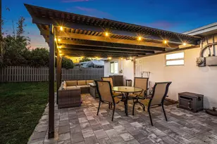 950 NE 23rd Pl, Pompano Beach, FL 33064 - Photo 29