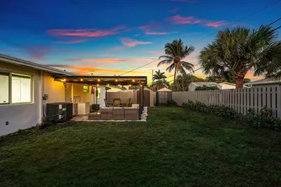 950 NE 23rd Place, Lighthouse Point, FL 33064 - Photo 27