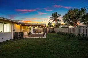 950 NE 23rd Pl, Pompano Beach, FL 33064 - Photo 27