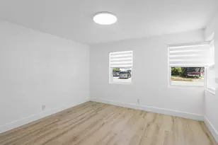 950 NE 23rd Pl, Pompano Beach, FL 33064 - Photo 23