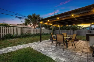 950 NE 23rd Pl, Pompano Beach, FL 33064 - Photo 25