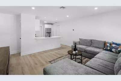 950 NE 23rd Place, Lighthouse Point, FL 33064 - Photo 7