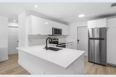 950 NE 23rd Place, Lighthouse Point, FL 33064 - Photo 11