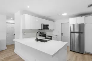 950 NE 23rd Pl, Pompano Beach, FL 33064 - Photo 11