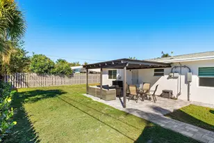 950 NE 23rd Pl, Pompano Beach, FL 33064 - Photo 33