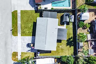 950 NE 23rd Pl, Pompano Beach, FL 33064 - Photo 39