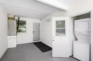 950 NE 23rd Pl, Pompano Beach, FL 33064 - Photo 21