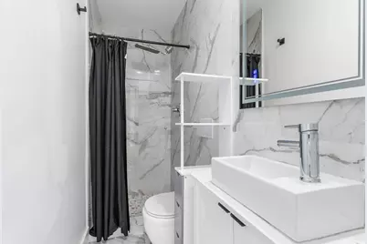 950 NE 23rd Place, Lighthouse Point, FL 33064 - Photo 19