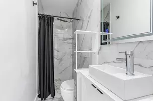 950 NE 23rd Pl, Pompano Beach, FL 33064 - Photo 19