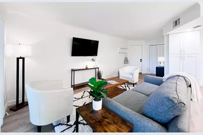 1605 S US Highway 1 #C103, Jupiter, FL 33477 - Photo 9