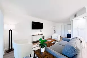 1605 S US Hwy 1, Jupiter, FL 33477 - Photo 9