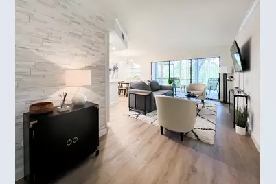 1605 S US Highway 1 #C103, Jupiter, FL 33477 - Photo 21