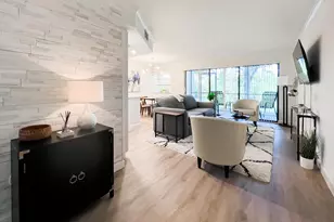 1605 S US Hwy 1, Jupiter, FL 33477 - Photo 21