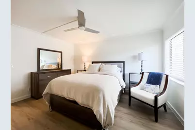 1605 S US Highway 1 #C103, Jupiter, FL 33477 - Photo 13