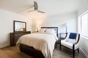 1605 S US Hwy 1, Jupiter, FL 33477 - Photo 13