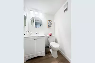 1605 S US Highway 1 #C103, Jupiter, FL 33477 - Photo 19