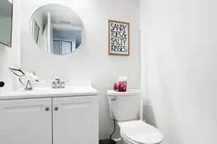 1605 S US Hwy 1, Jupiter, FL 33477 - Photo 19