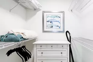 1605 S US Hwy 1, Jupiter, FL 33477 - Photo 17