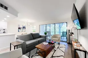 1605 S US Hwy 1, Jupiter, FL 33477 - Photo 7