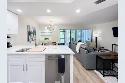 1605 S US Highway 1 #C103, Jupiter, FL 33477 - Photo 5