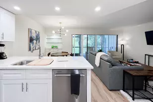 1605 S US Hwy 1, Jupiter, FL 33477 - Photo 5