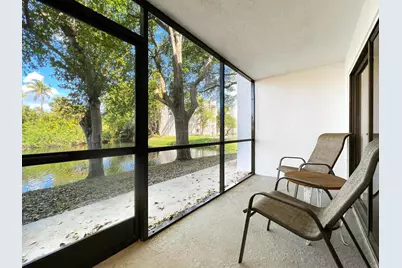1605 S US Highway 1 #C103, Jupiter, FL 33477 - Photo 23