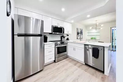 1605 S US Highway 1 #C103, Jupiter, FL 33477 - Photo 3