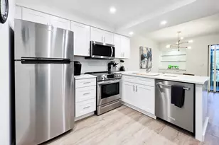 1605 S US Hwy 1, Jupiter, FL 33477 - Photo 3