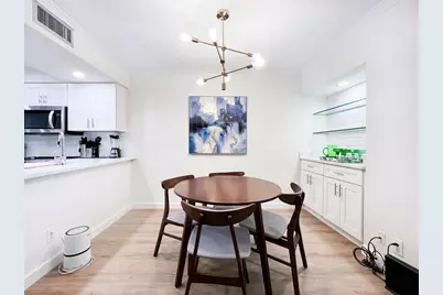 1605 S US Highway 1 #C103, Jupiter, FL 33477 - Photo 11