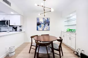 1605 S US Hwy 1, Jupiter, FL 33477 - Photo 11