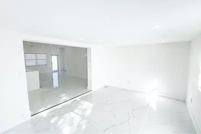 430 E Ilex Drive, West Palm Beach, FL 33403 - Photo 19