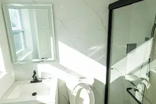 430 E Ilex Dr, Lake Park, FL 33403 - Photo 15