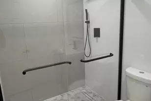 430 E Ilex Dr, Lake Park, FL 33403 - Photo 31