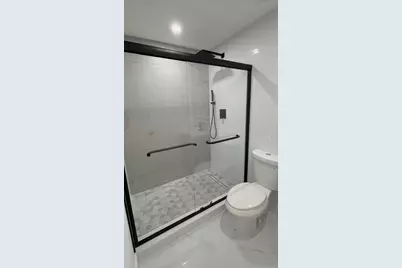 430 E Ilex Drive, Lake Park, FL 33403 - Photo 29