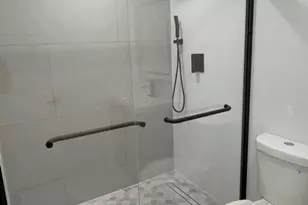 430 E Ilex Dr, Lake Park, FL 33403 - Photo 29